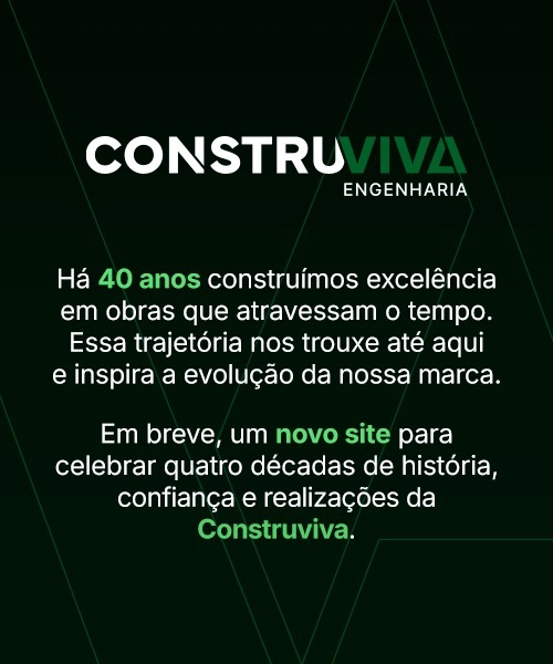 Aviso Construviva